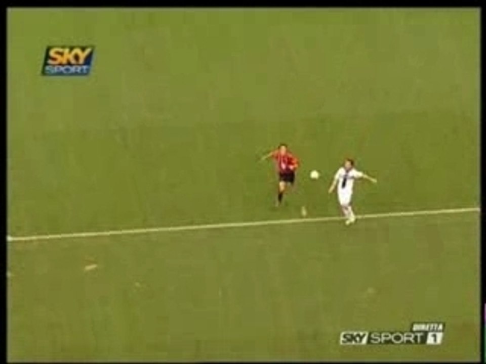 dida