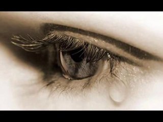 - A Fák is Siratják - Király Linda -