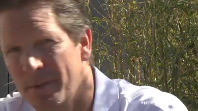 Menz über Frankreich: Höchstes Niveau in Europa