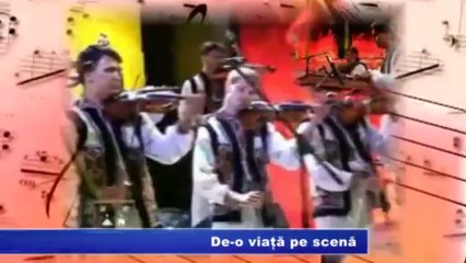 DE-O VIATA PE SCENA RUBRICA 03-09