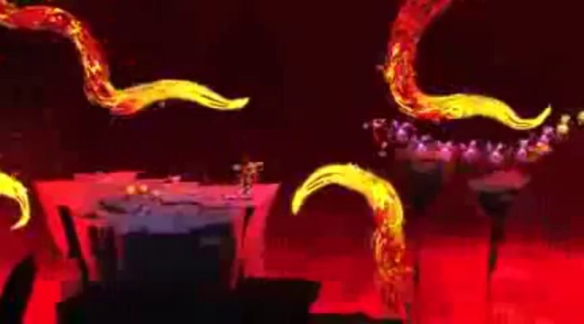 Rayman Legends Première travail * Keygen Crack * [FREE Download]