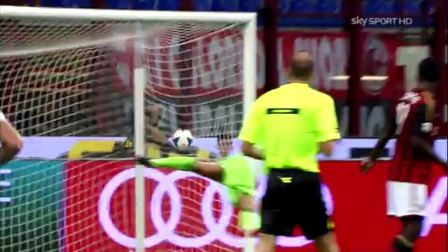 AC Milan 3-1 Cagliari-Highlights-[acmilan-hd.blogspot.com]