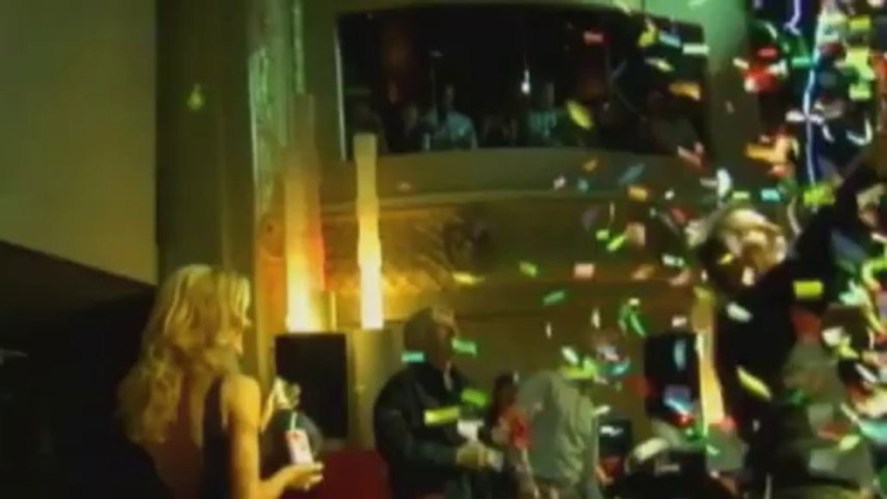 Mind-blowing mystery tips in Utah