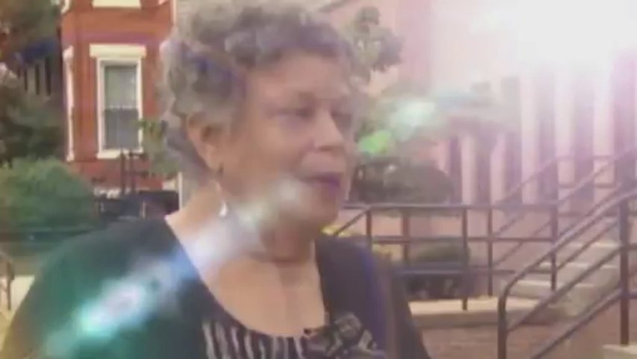 50 year celebration of MLK's dream