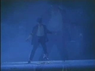 michael jackson - megamix video clip