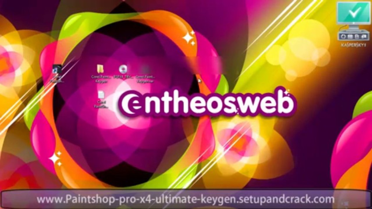 How to Download corel paintshop pro x4 For Free