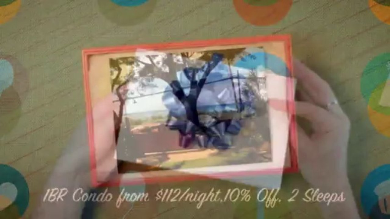 Rental Condo Vacation in Hawaii Kihei-Suites Rental HI