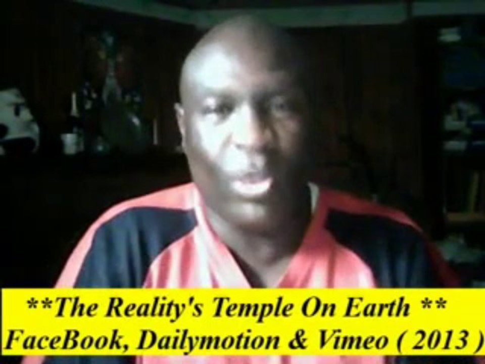 Angelsnupnup7 Responds 2 King Samir Shabazz