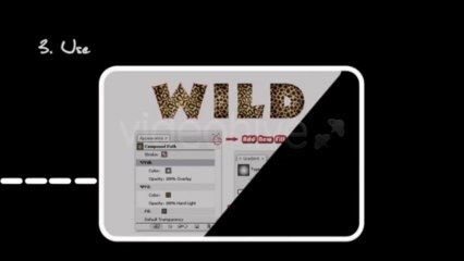 Motion Tutorial - After Effects Template