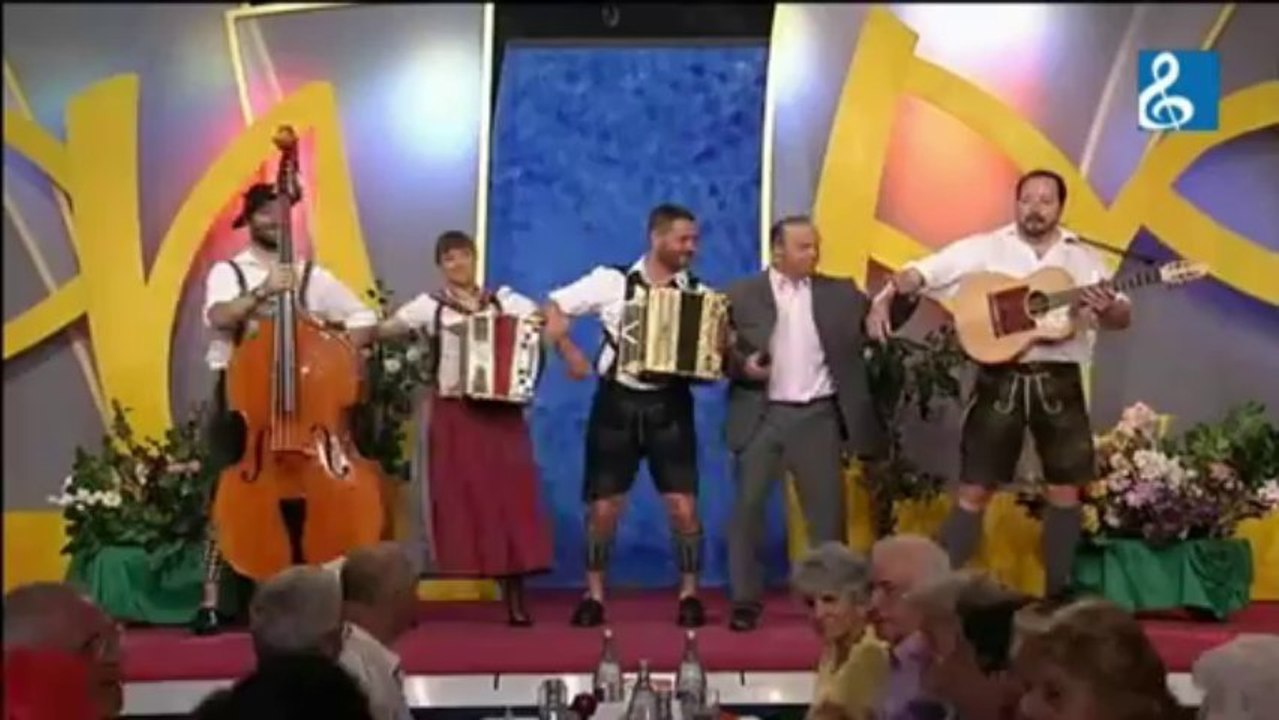 corinna musik paradis