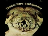 The Bar-Kays - Fighting Fire, With Fire