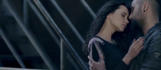 Duygun - Güle Güle 2013 (Official Music Video) // facebook.com/selcuksahinofficial