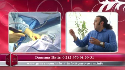 Op. Dr. Deniz KÜÇÜKKAYA - Vücut Şekillendirme , Karın Germe