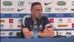Bleus - Ribéry : "Le Ballon d'or, bien sûr que j'y crois"