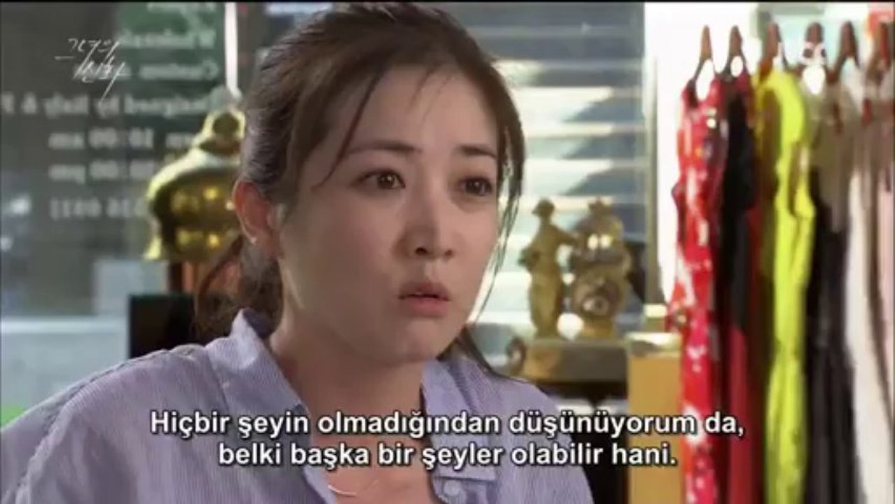 Hr.LG.E08.AF_1