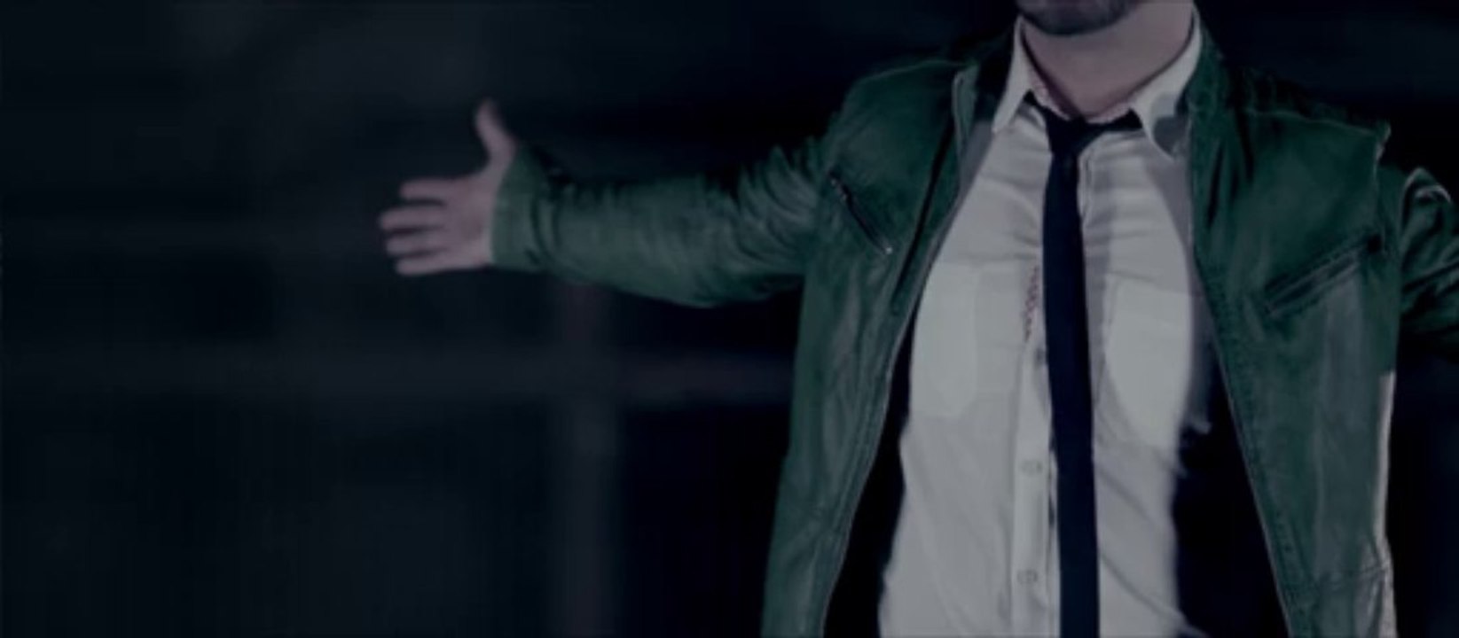 Seyran & Sercan - Trajedi 2013 (Official Music Video) HD facebook.com/selcuksahinofficial