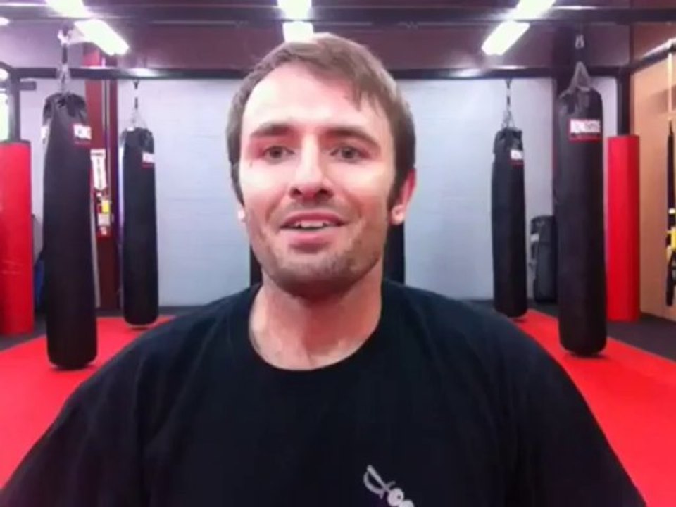 Taekwondo Jump RoundKick 4 MMA, Athens/Winder GA. TKD Jump Round 4 MMA learn it in Athens GA.