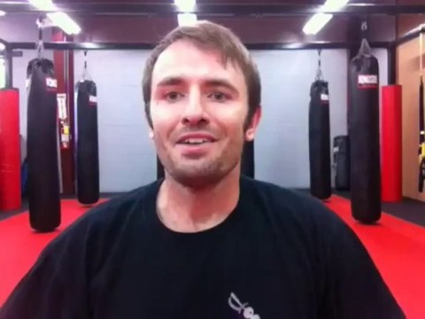 Taekwondo Jump RoundKick 4 MMA, Athens/Winder GA. TKD Jump Round 4 MMA learn it in Athens GA.