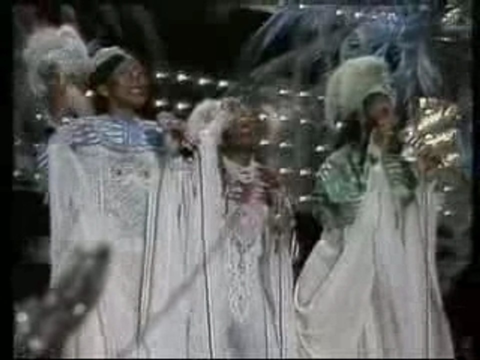 BONEY M GOTTA GO HOME