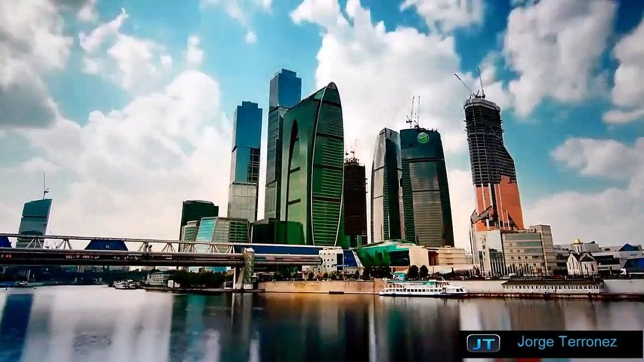 [JT] john o'callaghan feat.erica curran-i believe-craig connelly