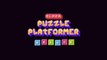 Trailer - Super Puzzle Platformer Deluxe
