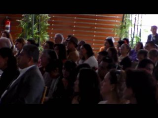 Agradeciendo el perdon