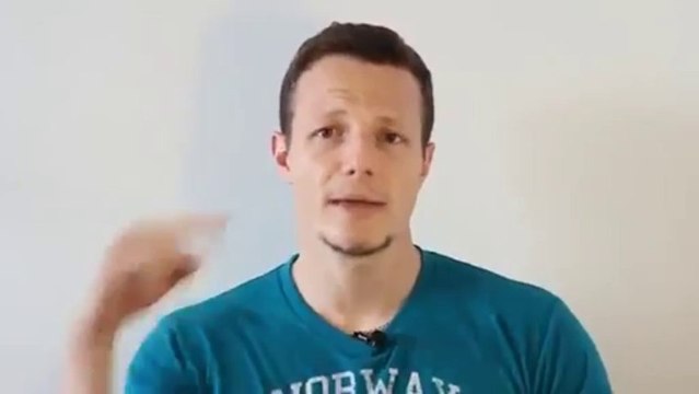 Hipertrofia Muscular - Ganhar Massa Muscular Rapidamente