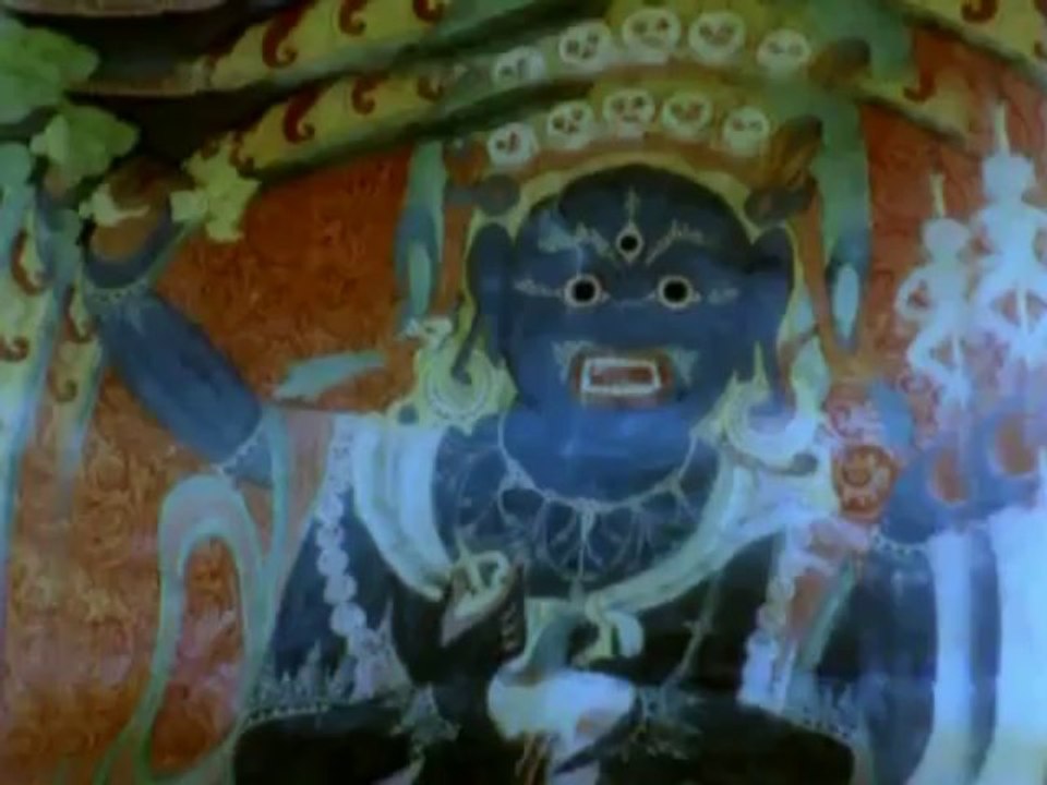 Wanastowi Vjecy - Kouzlo