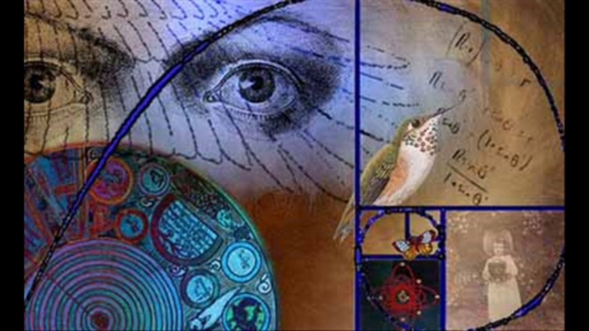 dream interpretations