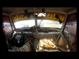 A fondo con López Islas