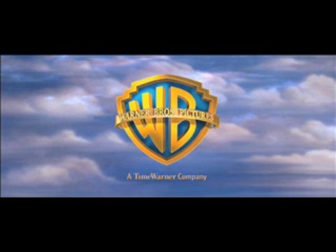 Четыре пера кино онлайн