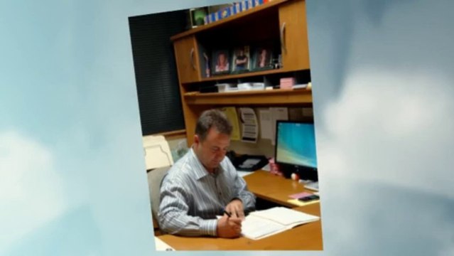 Kansas City Mortgage Broker