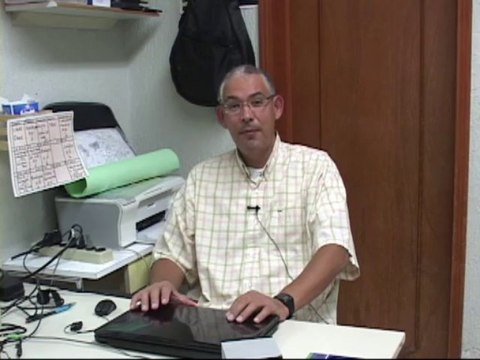 VIDA EN LA ECONOMÍA SEPTIEMBRE MES DE LAS INSCRIPCIONES