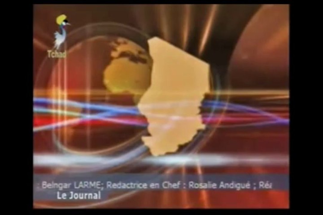 LA RÉPUBLIQUE DES DÉCRETS DÉCRÈTE,LE POUVOIR AUX NULS : SUIVER SUR TOL DU 03 SEPT 2013