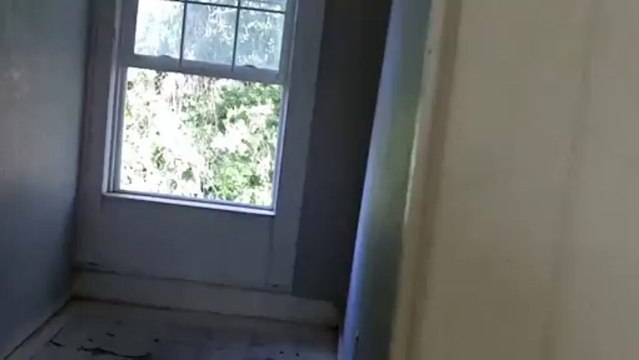 I Buy Houses Stockton CA 952 Solari Ave