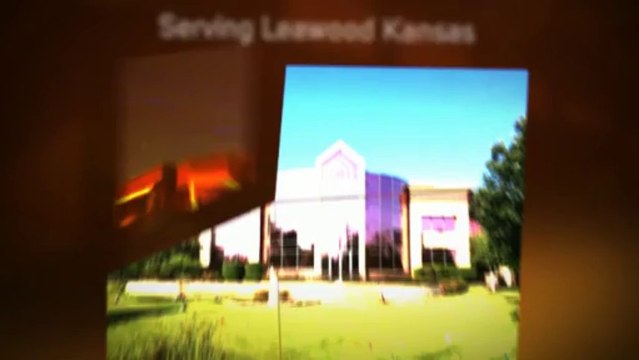 Kansas City Mortgage Rates