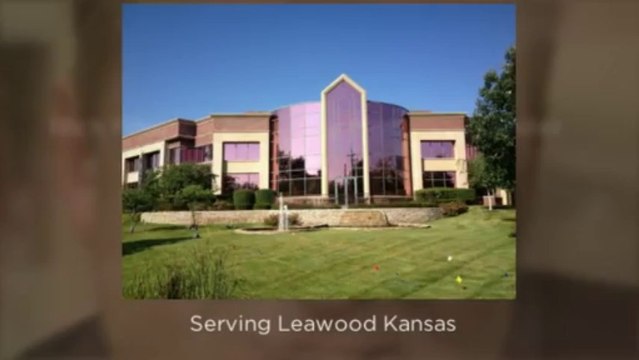 Kansas City Mortgage