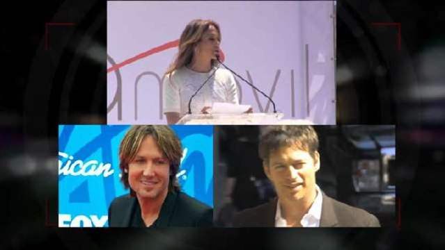 American Idol Announces New Judges