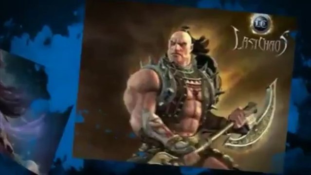 Télécharger jeux pc complet gratuit {Download on Description}, Uploaded Sep 04, 2013