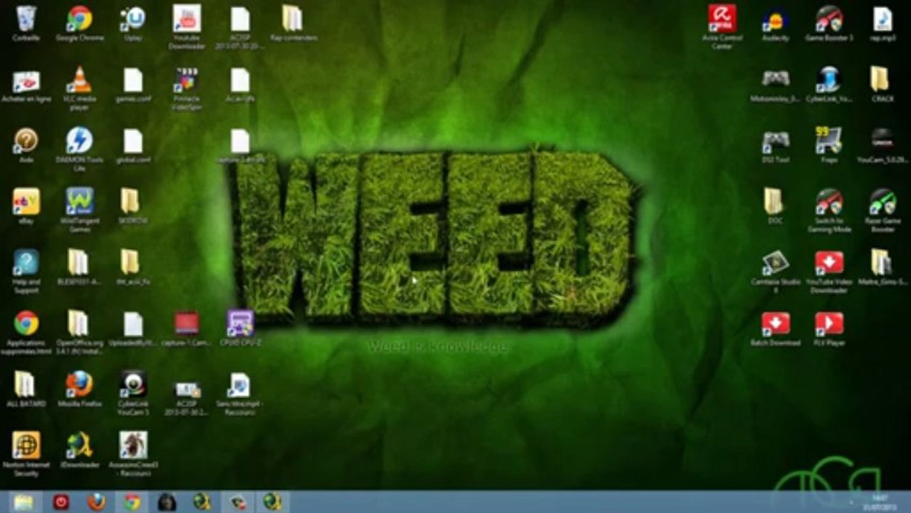 TUTO FR Comment télécharger et installer Tomb Raider (2013) sur PC   9 36GB  {Link Download updated}