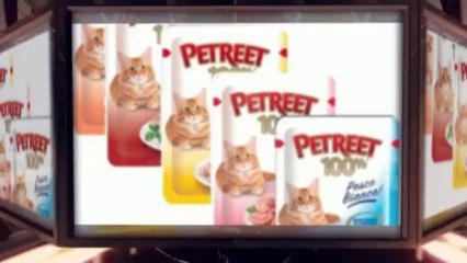 Free samples by mail