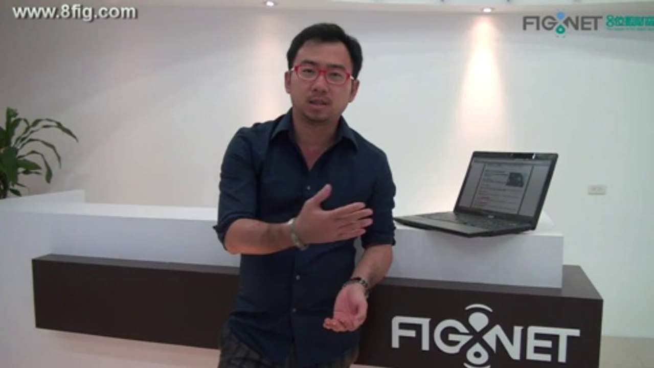 想在美國創業嗎？ Tony