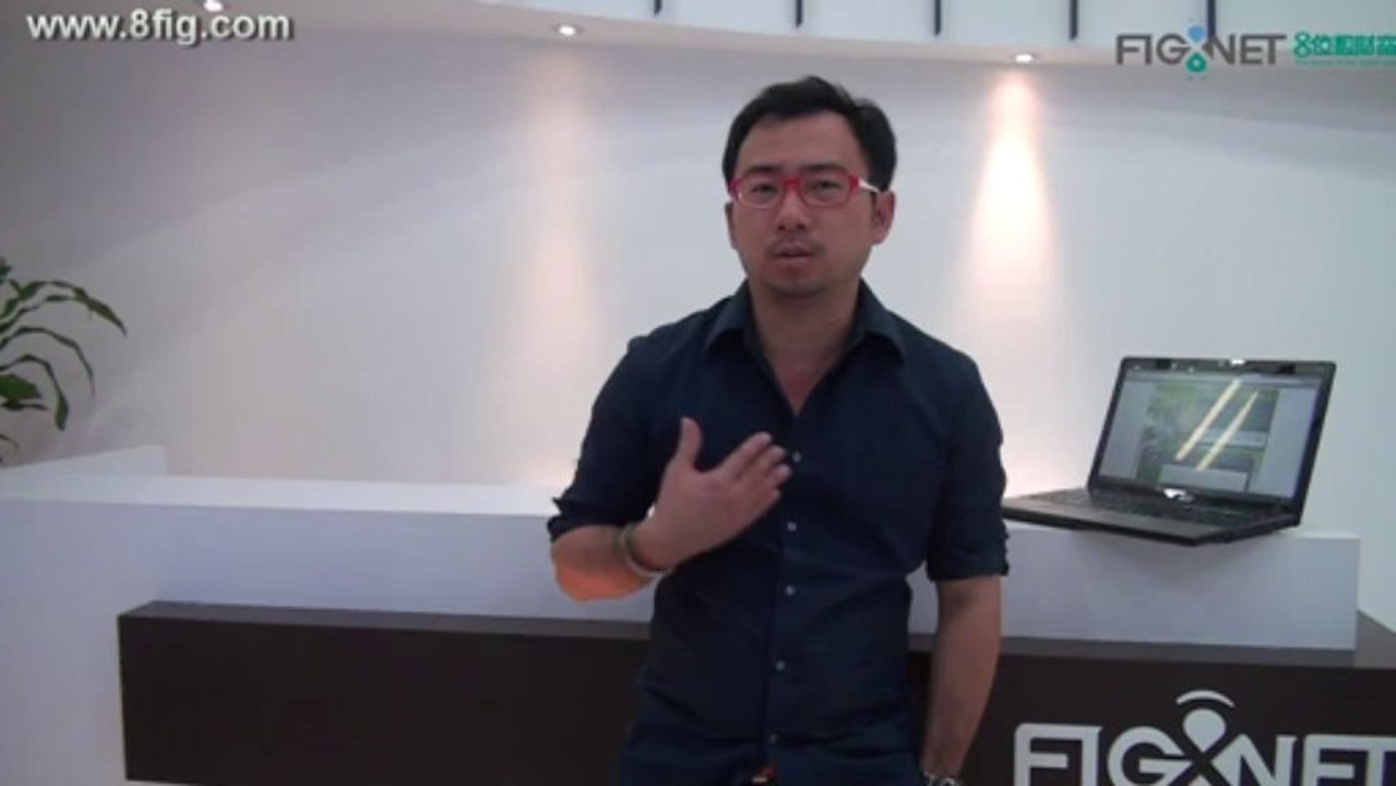 生活智慧館 Tony