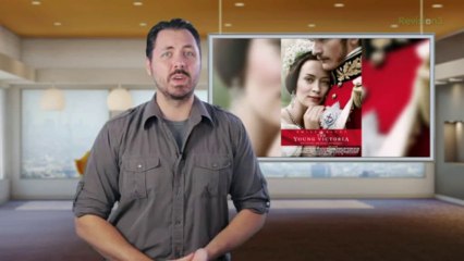 Details On Nolan's Interstellar, Ultron Gets Cast In Avengers: Age of Ultron & Trailer for Divergent! - Film State