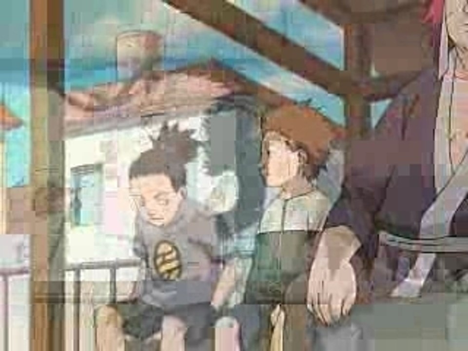 naruto+saiyuki-clip- maroc-les amicales