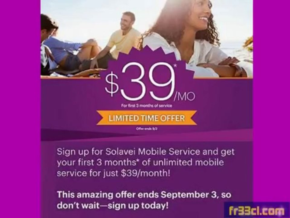 NOCONTRACTUnlimitedVoiceTextandWebService09