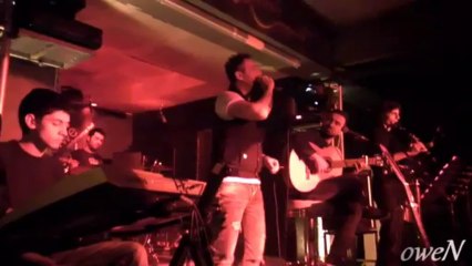 Tolga Tabu - söyle satılık aşkının fiyatı ne