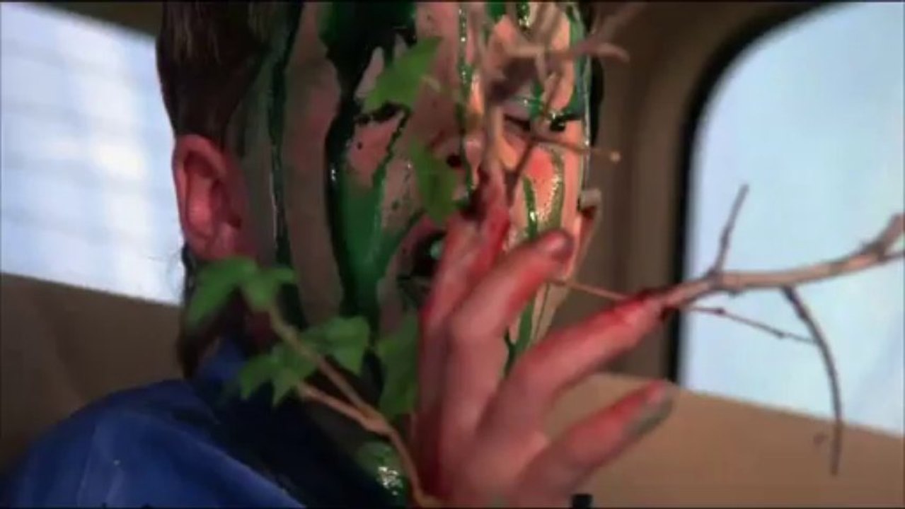 Troll 2 Official Trailer