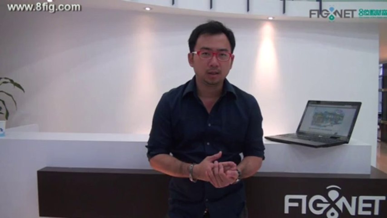 .e星球名師培訓計劃 Tony