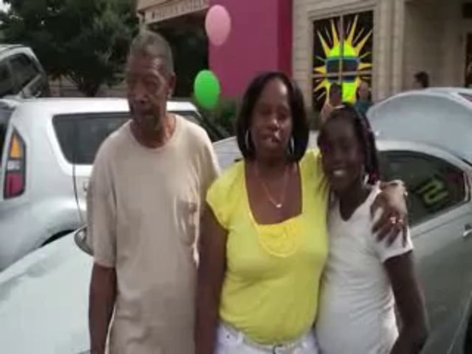 Kia Service Philadelphia, PA | Kia Dealership Philadelphia, PA